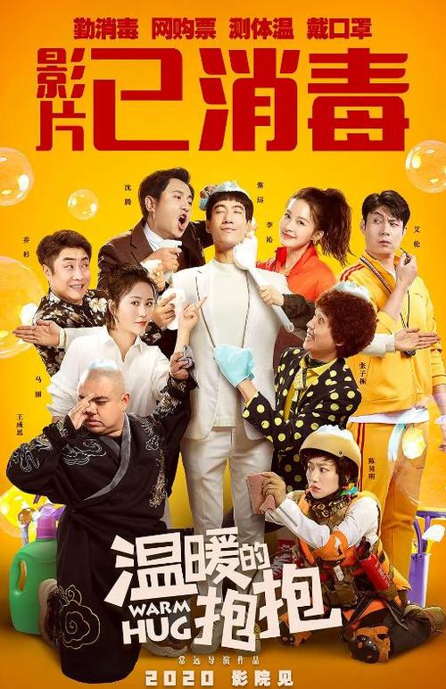 办理萨萨里大学学信网